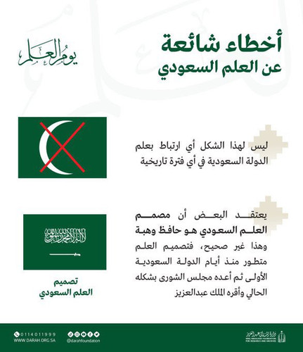 HAPaMJAWcAAjj 7?format=jpg.jpg