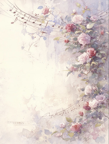 Screenshot 20260202 192230 com.xingin.xhs edit 2293555052398463.jpg