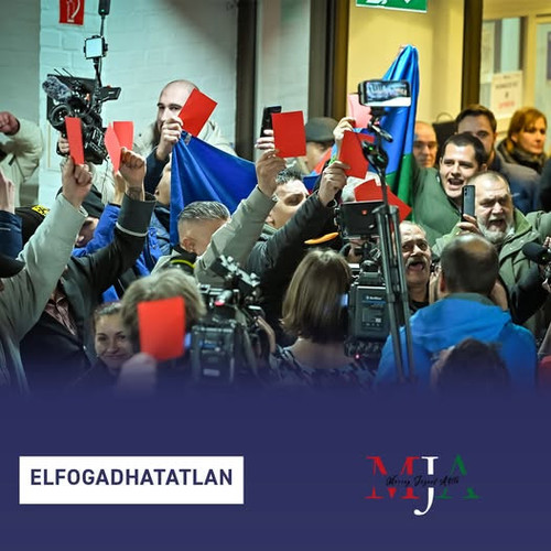 626026614 1277247664222433 7957411099706031074 n.jpg?stp=dst jpg p526x296 tt6& nc cat=105&ccb=1 7& n.jpg