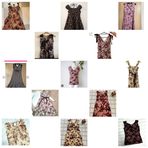 GridArt 20260205 000008425.jpg