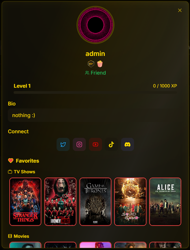 Screenshot 2026 02 04 202103.png