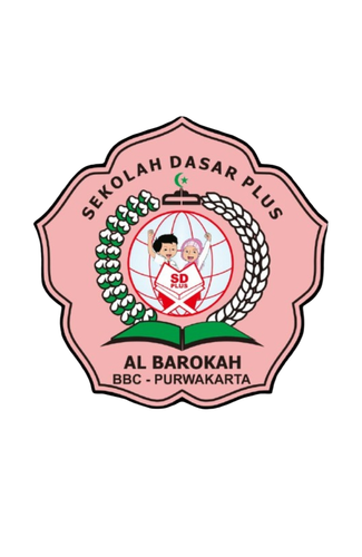 Screenshot 20260202 121541.png