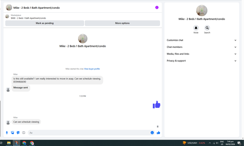 Screenshot 2026 02 04 194429.png