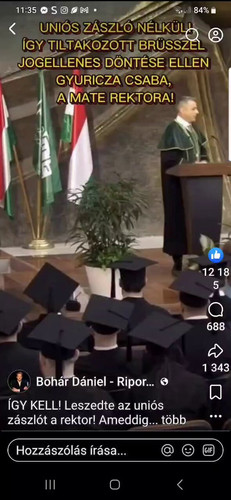 FwJ177JFN bNI1KF.jpg