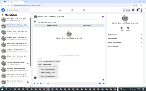 Screenshot (2822).png