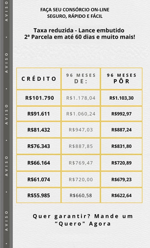 MALA DIRETA FEVEREIRO 26.jpg