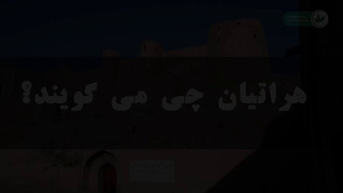 7D1CXhtuPnyMo dv.jpg