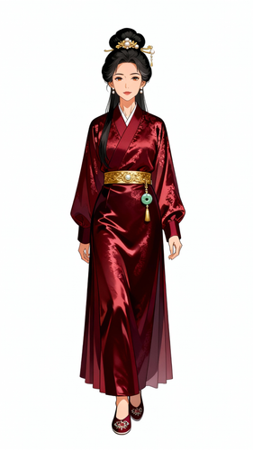 一天一年 葛芝 3d7z5t.png