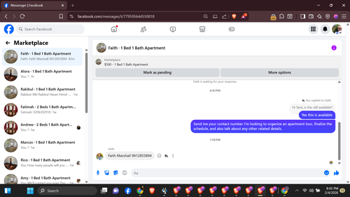 Screenshot 2026 02 04 204311.png