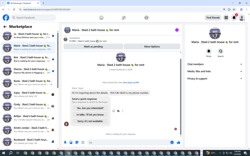 Screenshot (2823).png