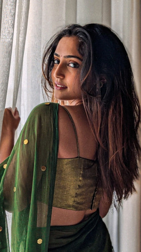 reba john 31 12 2024 0005 (1).jpg