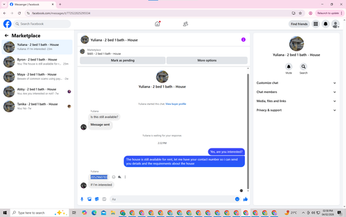 Screenshot 2026 02 04 145847.png