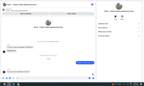 Screenshot 2026 02 04 195911.png