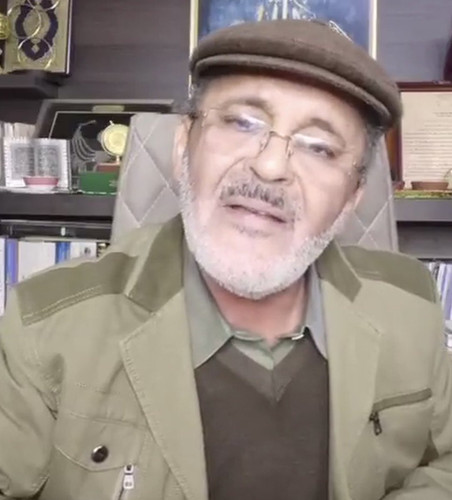 HAUMSL7XMAEef1 ?format=jpg.jpg