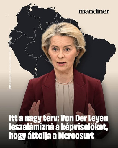 627778456 1403207525151259 348994625108016827 n.jpg?stp=dst jpg s640x640 tt6& nc cat=111&ccb=1 7& nc.jpg