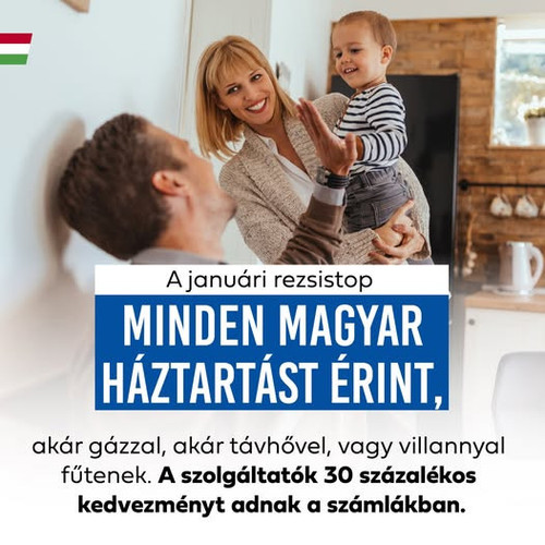 624751598 1236151908688012 8344250488027402202 n.jpg?stp=dst jpg p526x296 tt6& nc cat=111&ccb=1 7& n.jpg