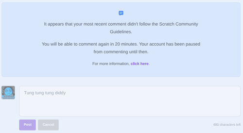 Screenshot 2026 02 04 8.59.12 AM.png