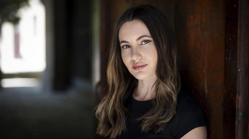 627589806 25745532785095933 8686405302023601058 n.jpg?stp=dst jpg s960x960 tt6& nc cat=103&ccb=1 7& .jpg