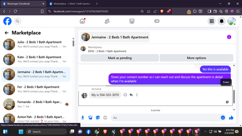 Screenshot 2026 02 04 205133.png