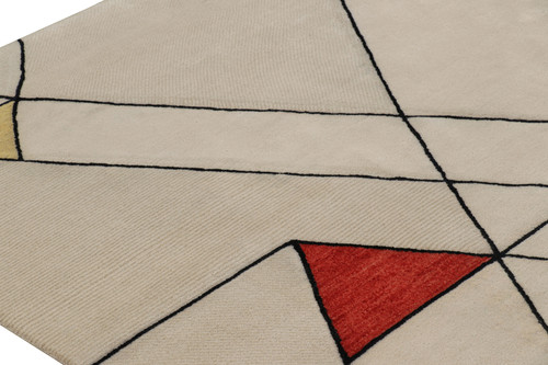 23745 8 10x12 3 3.jpg