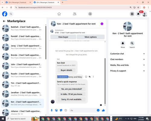 Screenshot 2026 02 04 195231.jpg