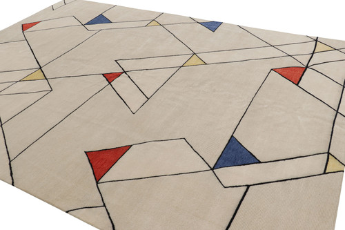 23745 8 10x12 3 5.jpg