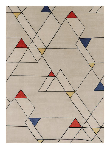 23745 8 10x12 3 1.jpg