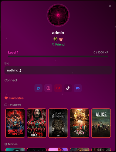 Screenshot 2026 02 04 202413.png