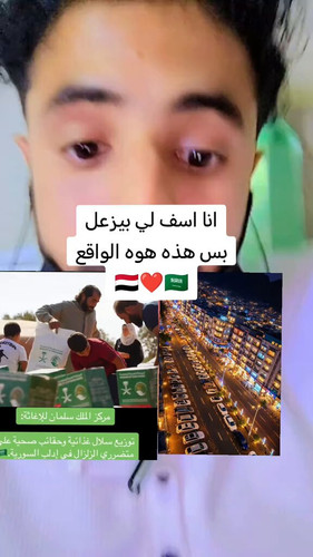 ez uj2Rb6Isx5Lna.jpg