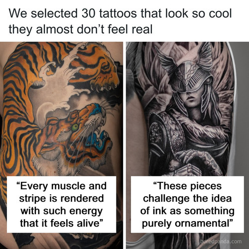 coolest tattoos by sacredgoldtattoo.jpg