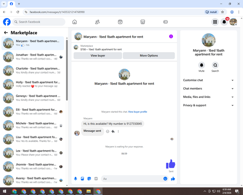 Screenshot (646).png