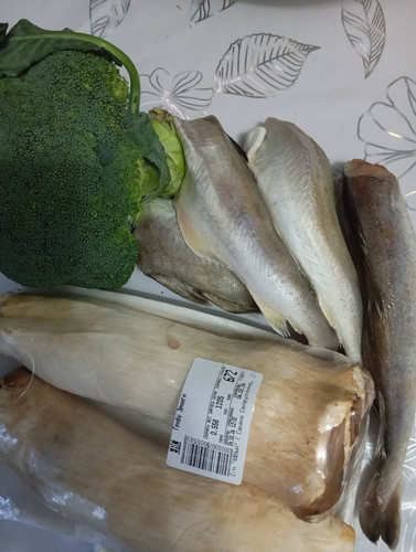 HAT N5laAAAJk0C?format=jpg.jpg