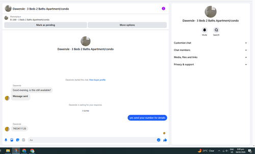 Screenshot 2026 02 04 200011.png