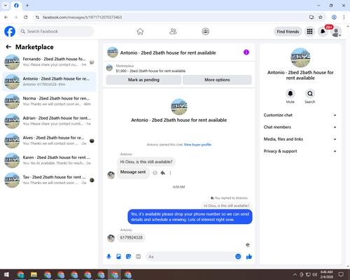 Screenshot (643).png