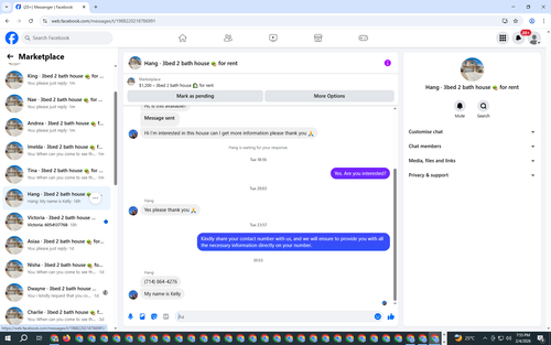 Screenshot (2828).png