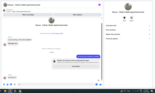 Screenshot 2026 02 04 195541.png