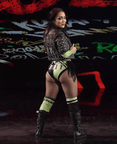 roxanne perez v0 2g4jnn9rjvje1.png