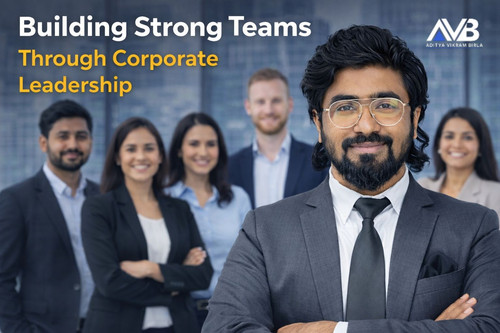 Building Strong Teams Through Corporate Leadership.jpg