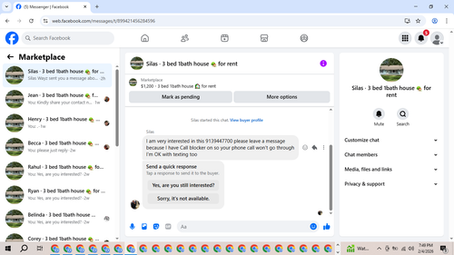 Screenshot (485).png