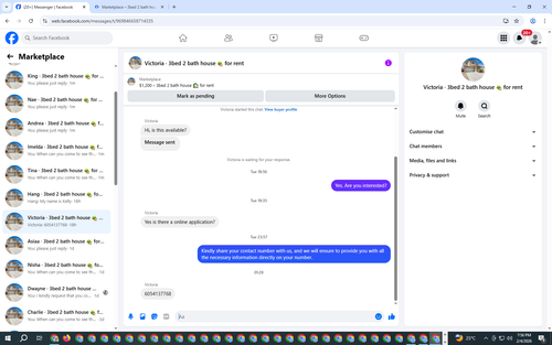 Screenshot (2829).png