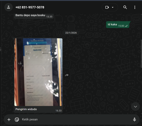 Screenshot 2026 02 04 215643.png