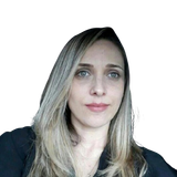 1718288301918 removebg preview.png