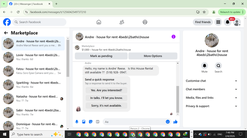 Screenshot (605).png