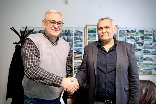 625668332 1390754536191609 3024108992363119107 n.jpg?stp=dst jpg p180x540 tt6& nc cat=106&ccb=1 7& n.jpg