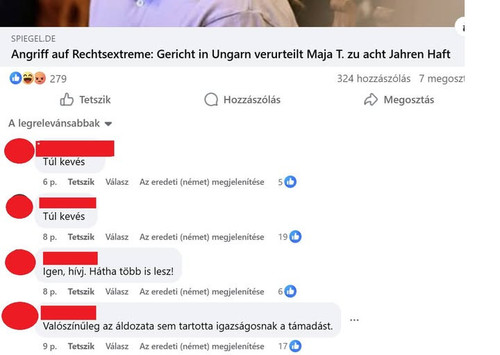 627997658 1471914267839764 803038606184585009 n.jpg?stp=dst jpg s720x720 tt6& nc cat=106&ccb=1 7& nc.jpg