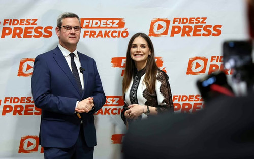 627974718 855909107272248 1043906298784134850 n.jpg?stp=dst jpg p843x403 tt6& nc cat=102&ccb=1 7& nc.jpg