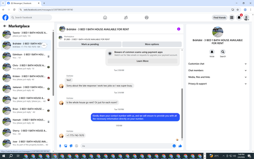 Screenshot (2826).png