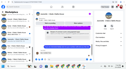 Screenshot 2026 02 04 194416.png