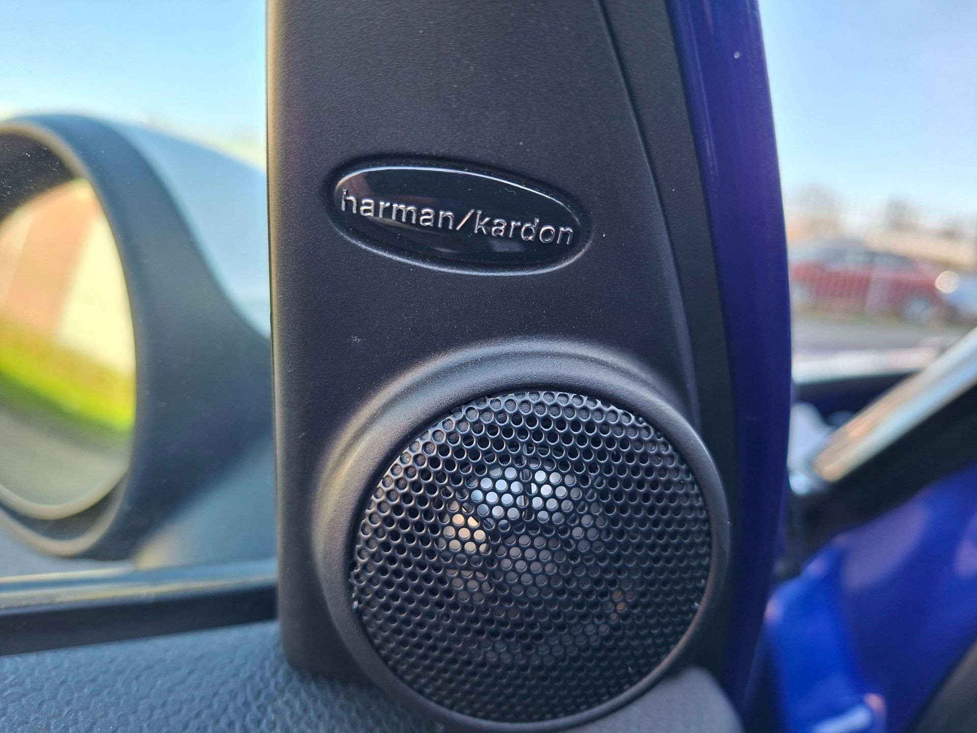 Mini Cooper Spaceman 116000km - Image 6