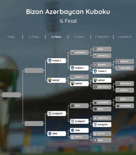 sw59m0d5VP5SwBGnV0x4ryYADkNh YNvOadrwt9wZSEhmgW6aUc3xy7d1OS4C9osYM3kZ0sw7AlGPfbZfmKoi0WT26r1PIYVVr6I.jpg